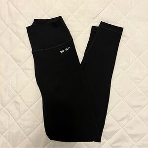 Sarahs Day Brooklyn Leggings